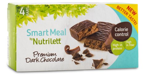 snack smart nutrilett snack smart nutrilett