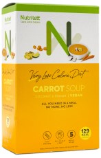 Nutrilett VLCD Soup
