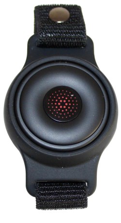 Miniatyrbild Nutrilight The Ruby, One size, Svart