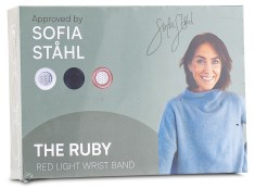 Miniatyr extrabild 1