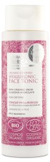 Organic Certified Age-Defying Hyaluronic Face Tonic
