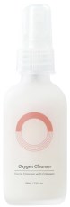 O.R.G Oxygen Cleanser
