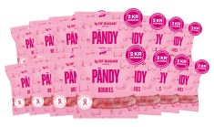 Miniatyrbild Pndy Candy, Boobies, 14-pack