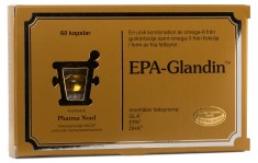Pharma Nord EPA-Glandin