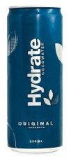 Miniatyrbild Plant Factory Hydrate, Orginal, 1 st