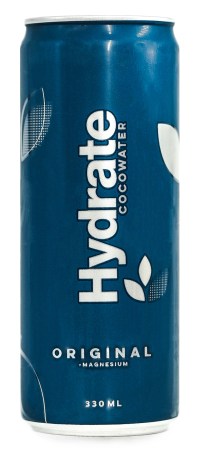 Miniatyrbild Plant Factory Hydrate, Orginal, 1 st