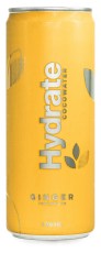 Miniatyrbild Plant Factory Hydrate, Ginger, 1 st
