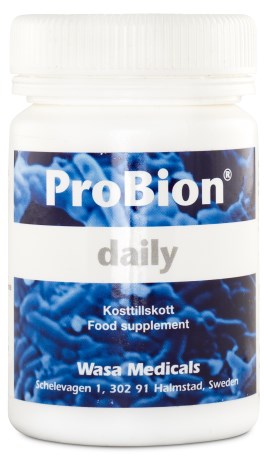 Probion Daily - ProBion
