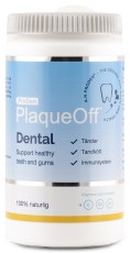 ProDen PlaqueOff Dental