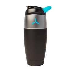 Promixx Pursuit Single Wall Steel