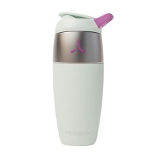 Promixx Pursuit Single Wall Steel