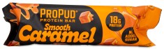 Miniatyrbild ProPud Protein Bar, Smooth Caramel, 1 st