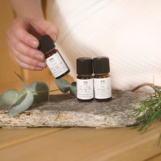 Miniatyr extrabild 1