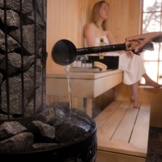 Miniatyr extrabild 3