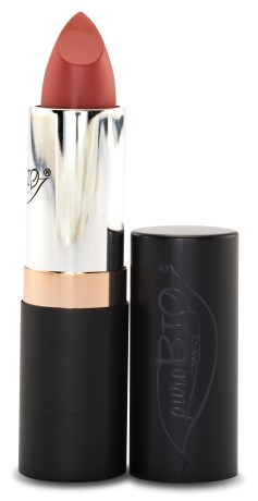 puroBIO Lipstick, Smink - puroBIO
