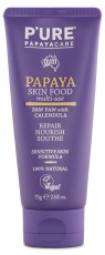 PurePapayacare Ointment/Skin Food