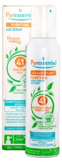 Puressentiel Purifying Air Spray w 41 Essential Oils 