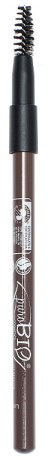 Miniatyrbild puroBIO Eyebrow Pencil, 1,3 g, 07 Brown dove-grey