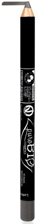 puroBIO Eyeliner Pencil, Smink - puroBIO