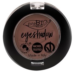 puroBIO Eyeshadow