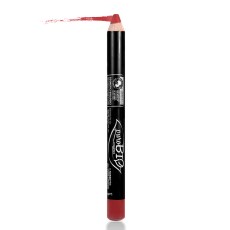 Miniatyrbild puroBIO Lipstick Pencil, 2,3 g, 16 Pompeian Red