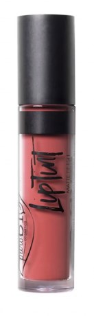 Miniatyrbild puroBIO LipTint, 4.8 ml, 05 Brick