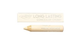 puroBIO Long Lasting Concealer Chubby