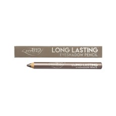 puroBIO Long Lasting Eyeshadow Pencil