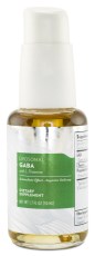 Quicksilver Scientific Liposomal GABA + L-teanin