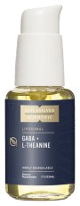 Quicksilver Scientific Liposomal GABA + L-teanin