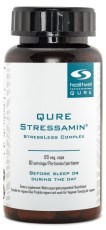 QURE Stressamin