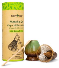 Miniatyr extrabild 1