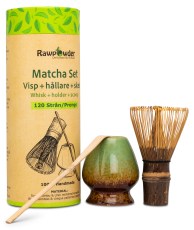 Miniatyr extrabild 2