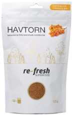Re-fresh Superfood Havtorn