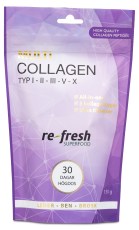 Re-fresh Superfood MultiCollagen