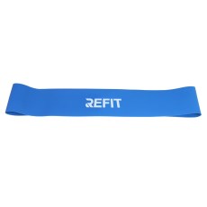 Refit Miniband