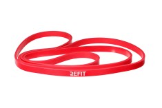 Refit Powerbands