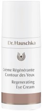 Dr Hauschka Regenerating Eye Cream