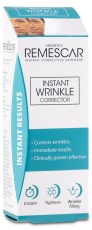 Remescar Instant Wrinkle Corrector