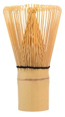 Miniatyr extrabild 1