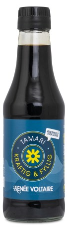 Miniatyrbild Renee Voltaire Tamari, 250 ml