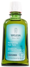 Weleda Revitalizing Hair Tonic