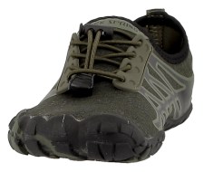 Miniatyr extrabild 2