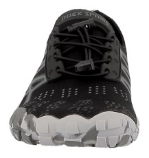 Miniatyr extrabild 2