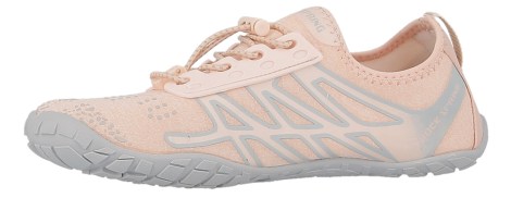 Miniatyrbild Rock Spring Barfotaskor Alex Dam, 39, Nude Pink