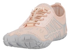 Miniatyr extrabild 2