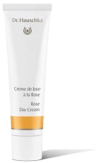 Dr Hauschka Rose Day Cream