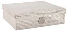 RPofSweden Router Skydd