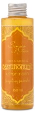 Senses by Nature Bastuhonung