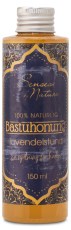 Miniatyrbild Senses by Nature Bastuhonung, 150 ml, Lavendelstund